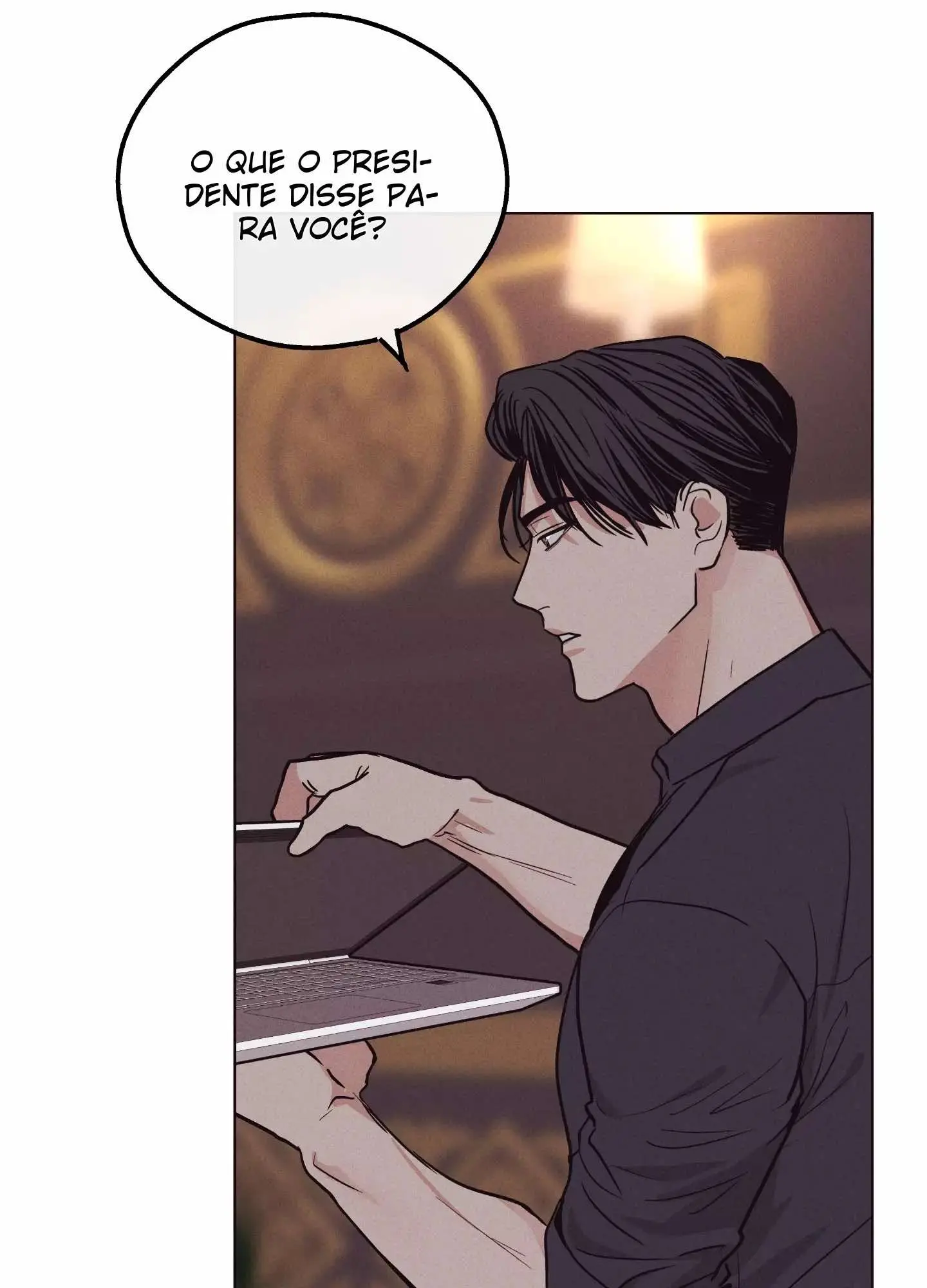 Payback – Capítulo 18 Yaoi – Página 59