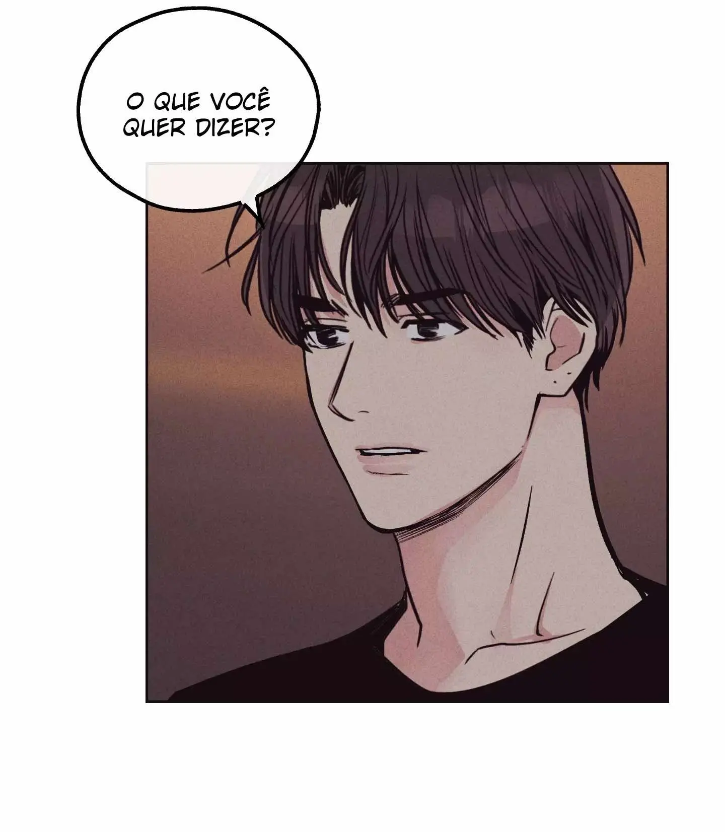 Payback – Capítulo 18 Yaoi – Página 62