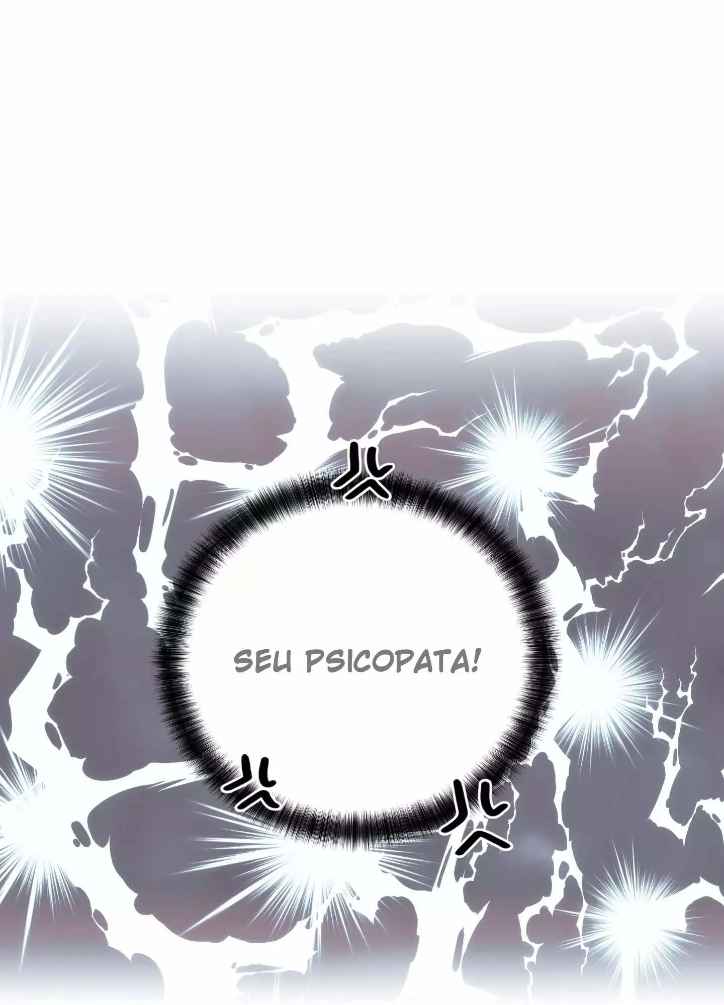 Payback – Capítulo 18 Yaoi – Página 69