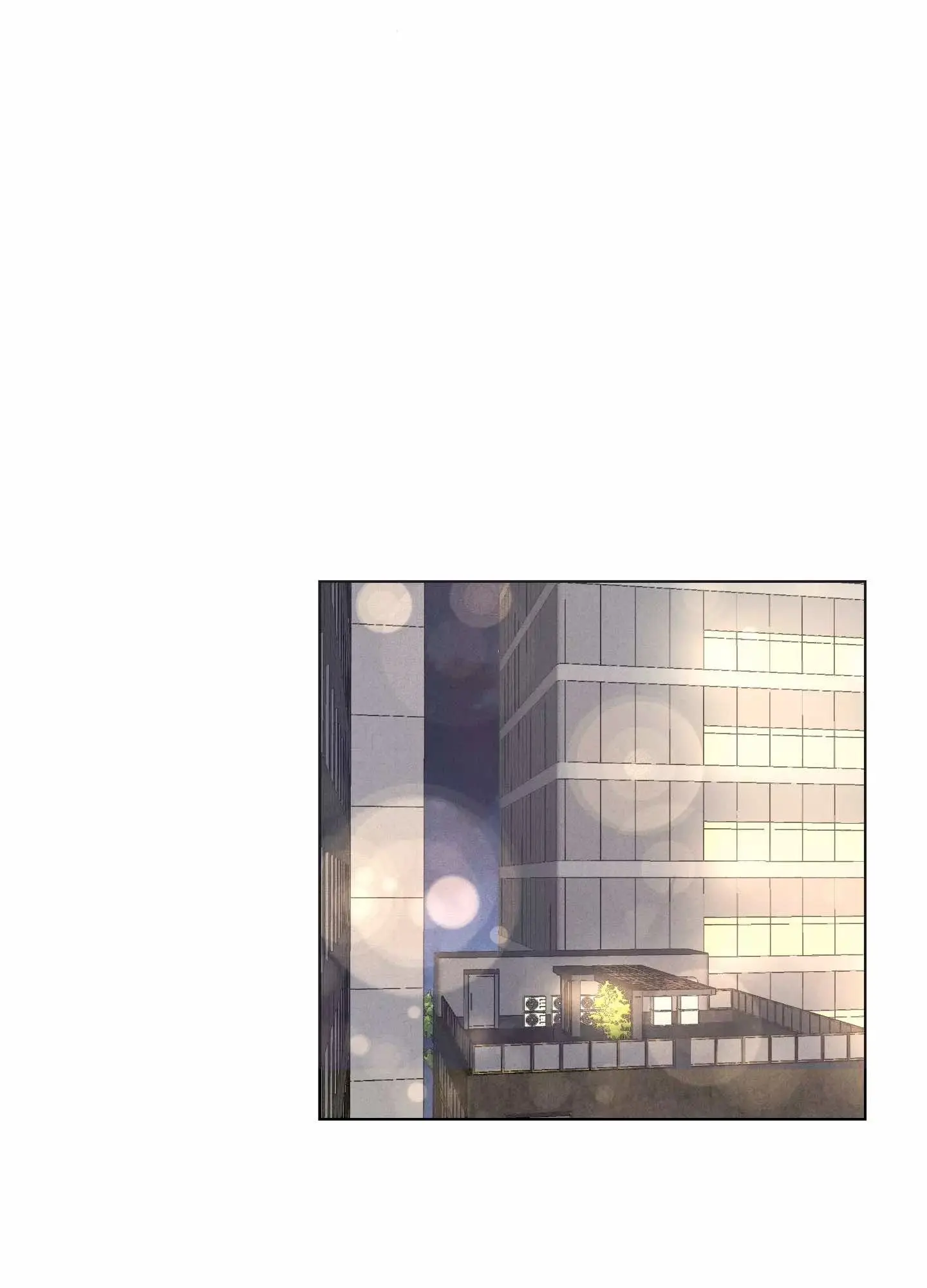 Payback – Capítulo 19 Yaoi – Página 26