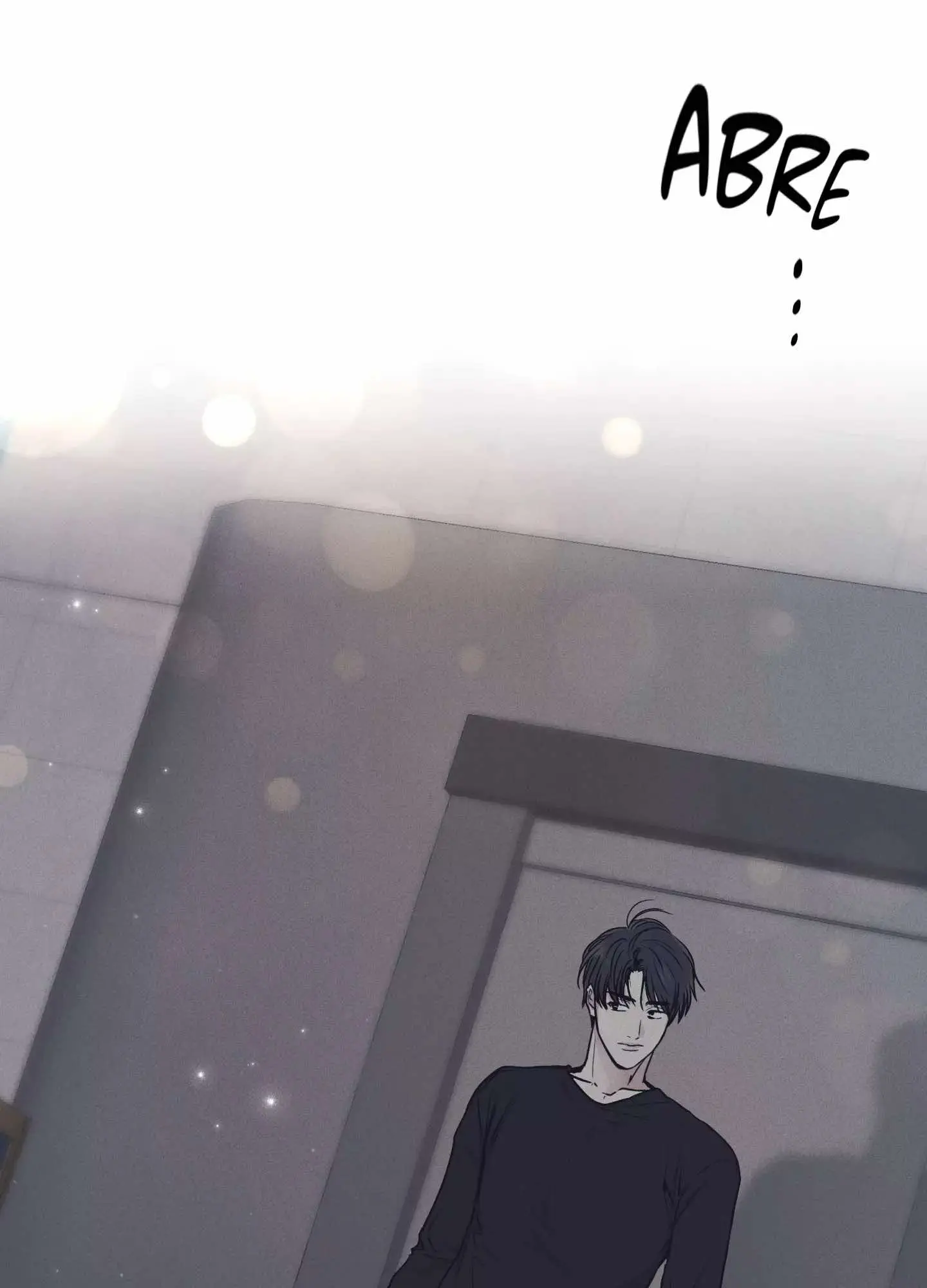 Payback – Capítulo 19 Yaoi – Página 27