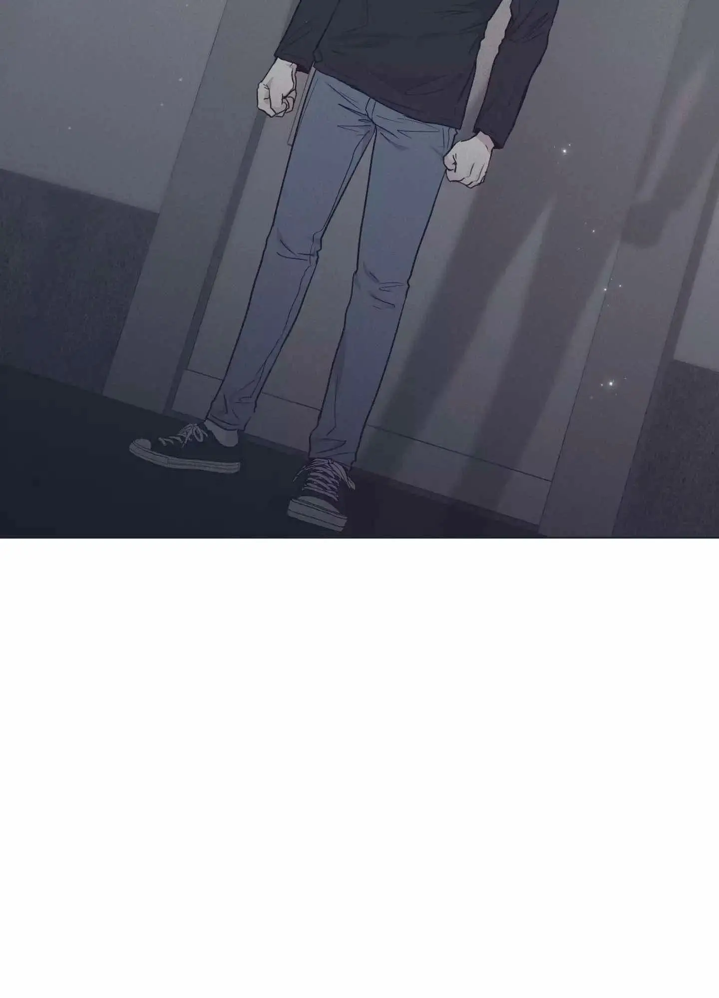 Payback – Capítulo 19 Yaoi – Página 28