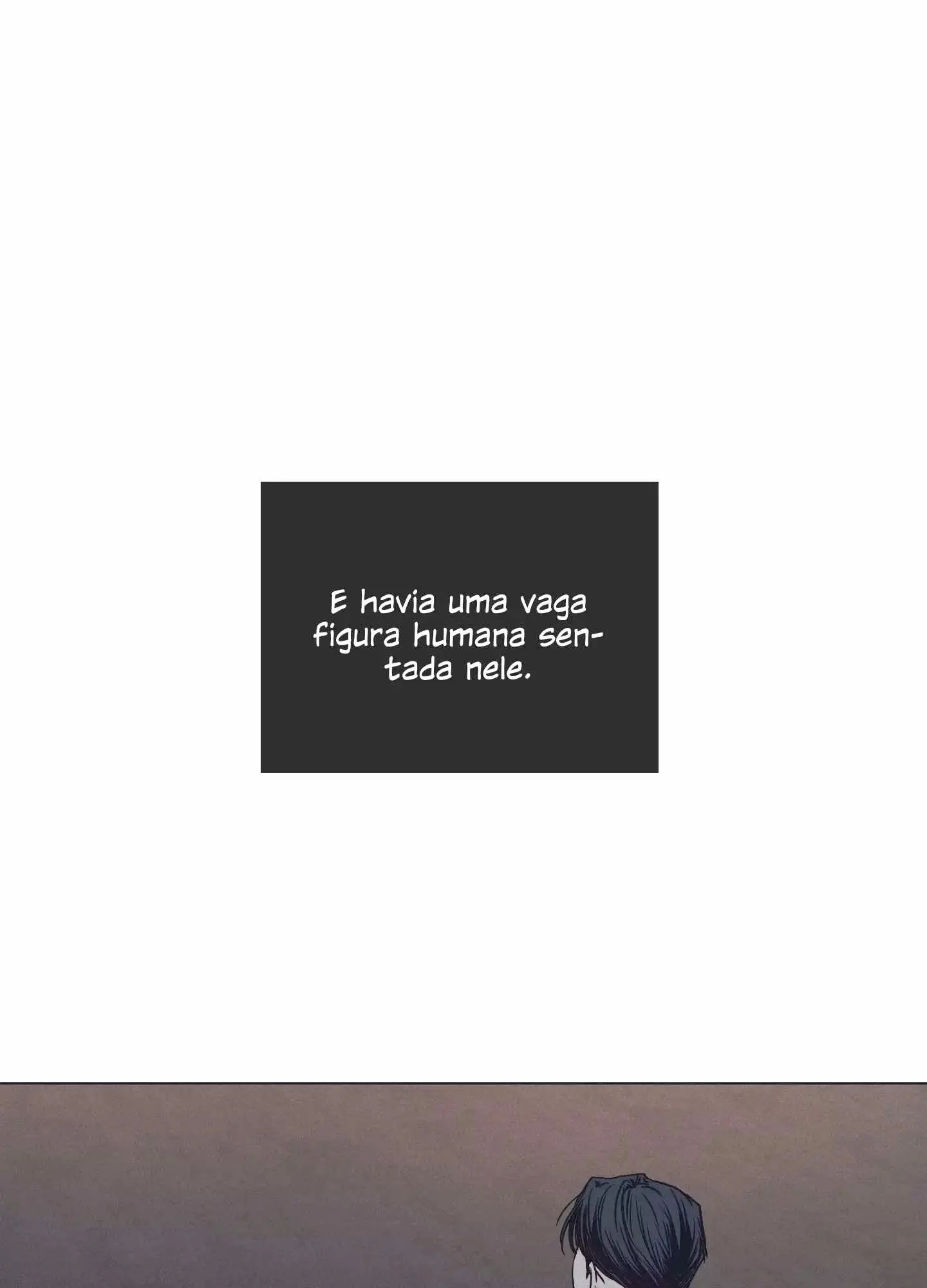 Payback – Capítulo 19 Yaoi – Página 30