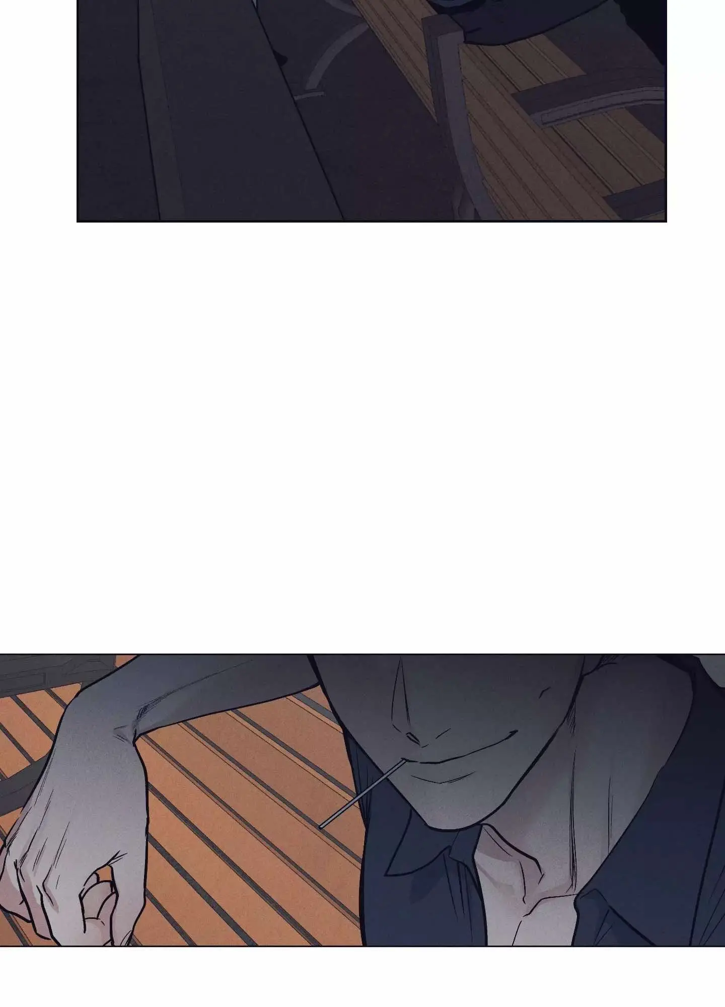 Payback – Capítulo 19 Yaoi – Página 44