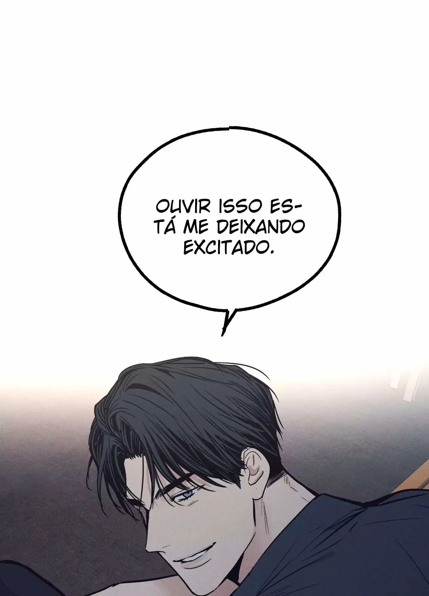 Payback – Capítulo 19 Yaoi – Página 45