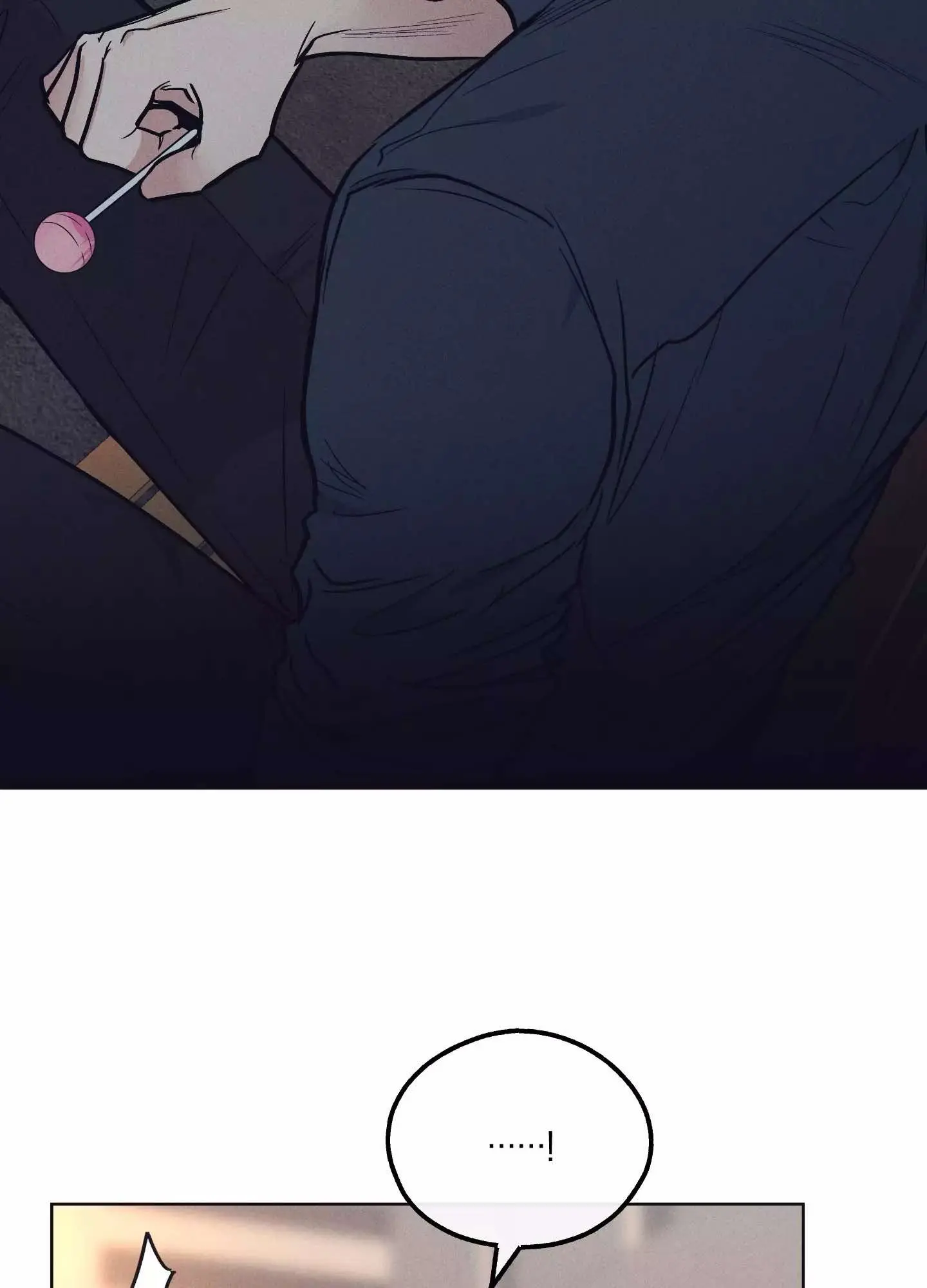 Payback – Capítulo 19 Yaoi – Página 46