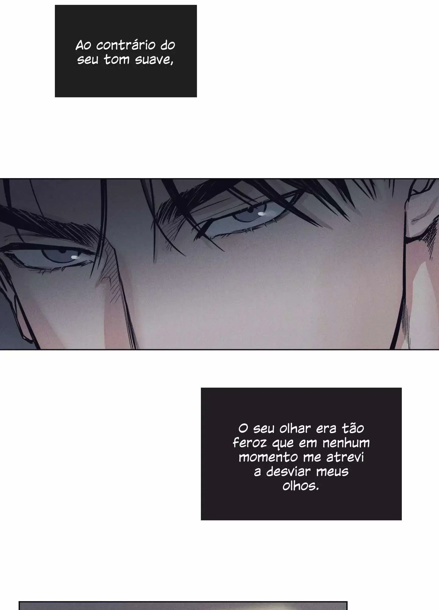 Payback – Capítulo 19 Yaoi – Página 57