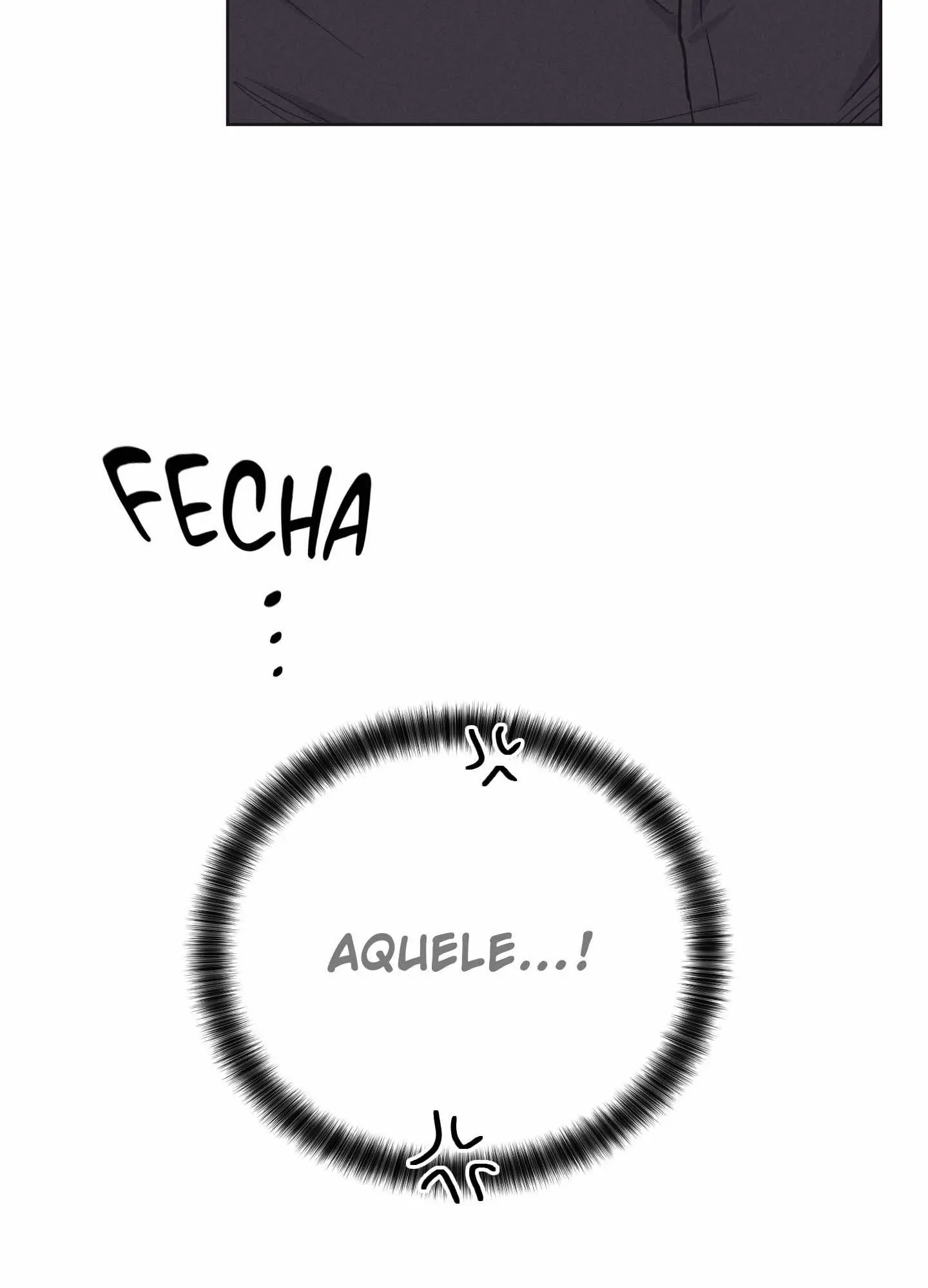 Payback – Capítulo 19 Yaoi – Página 6