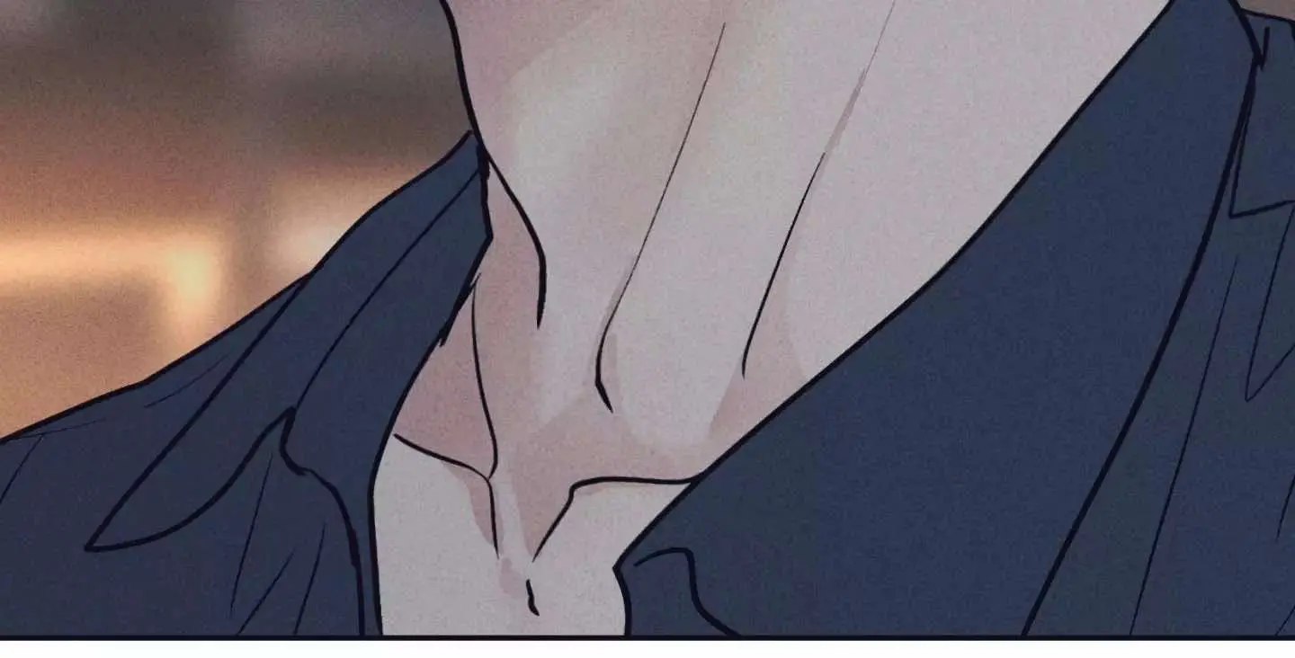 Payback – Capítulo 19 Yaoi – Página 66