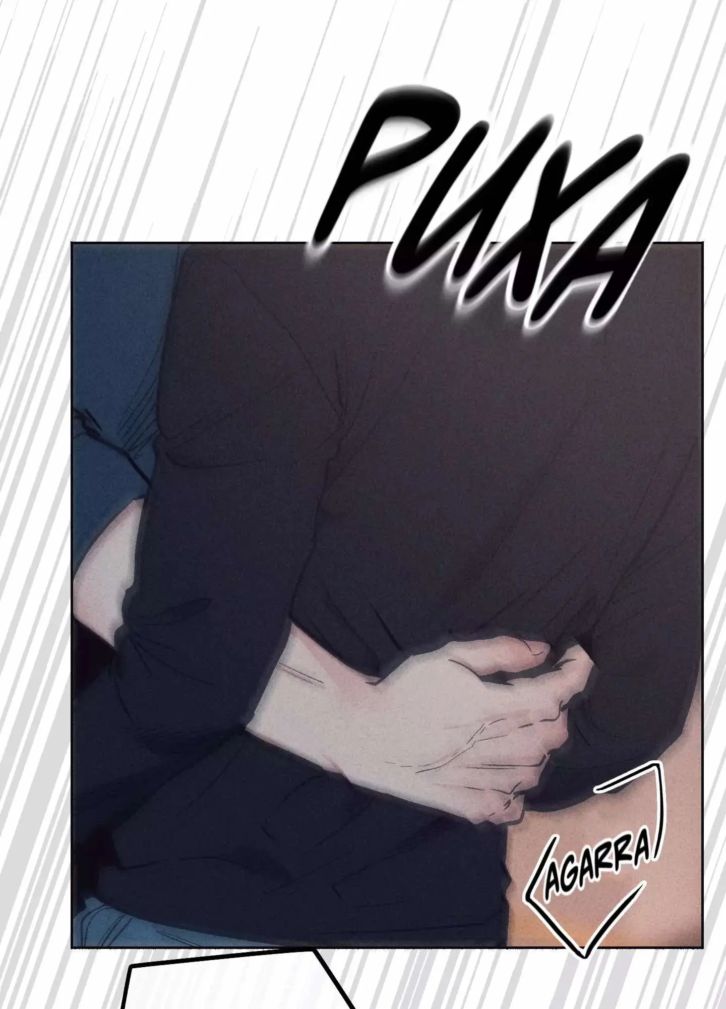 Payback – Capítulo 19 Yaoi – Página 80