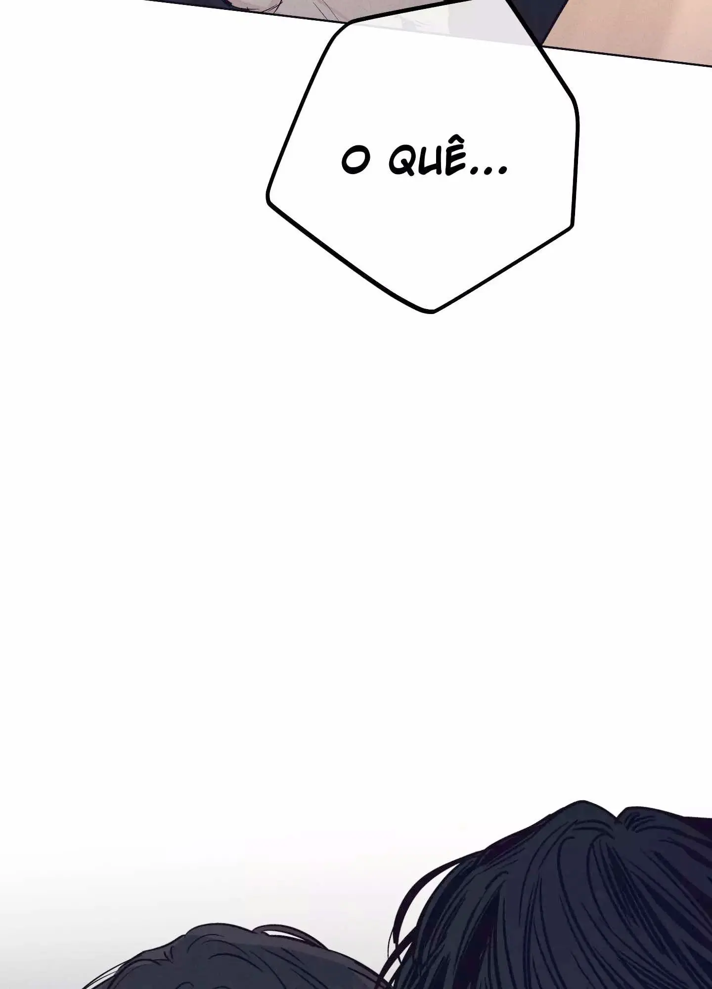 Payback – Capítulo 19 Yaoi – Página 83