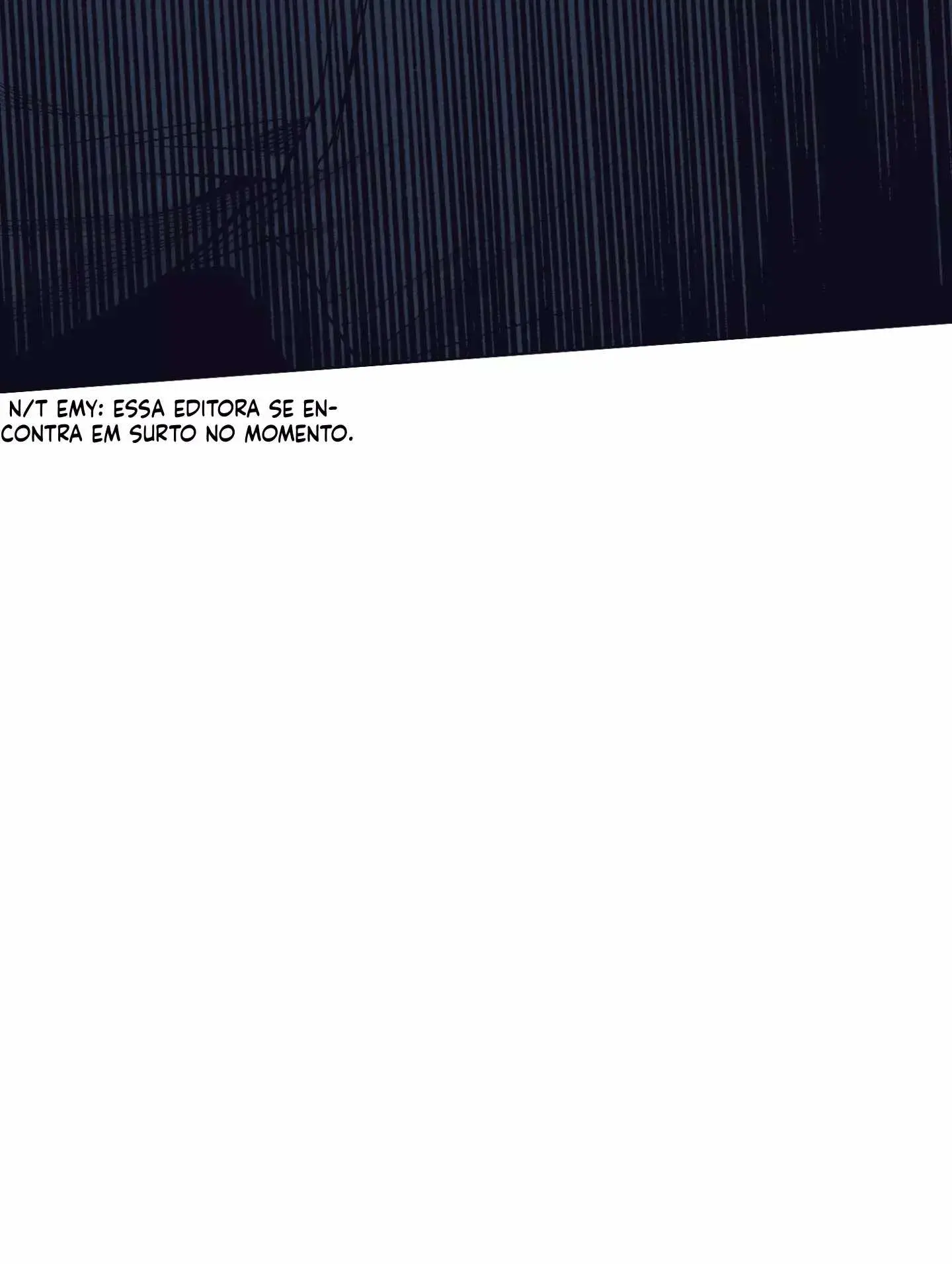 Payback – Capítulo 19 Yaoi – Página 85