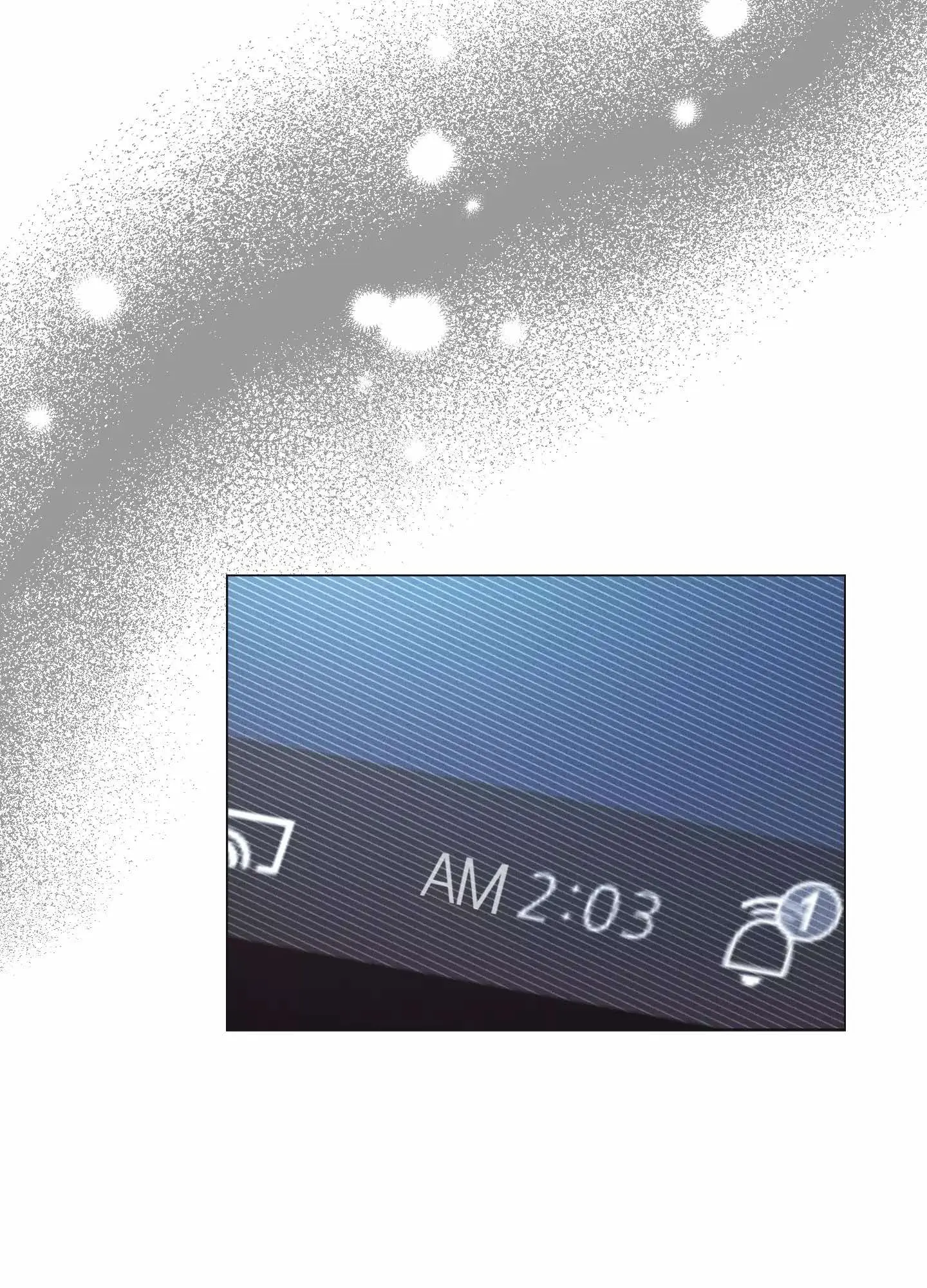 Payback – Capítulo 19 Yaoi – Página 9