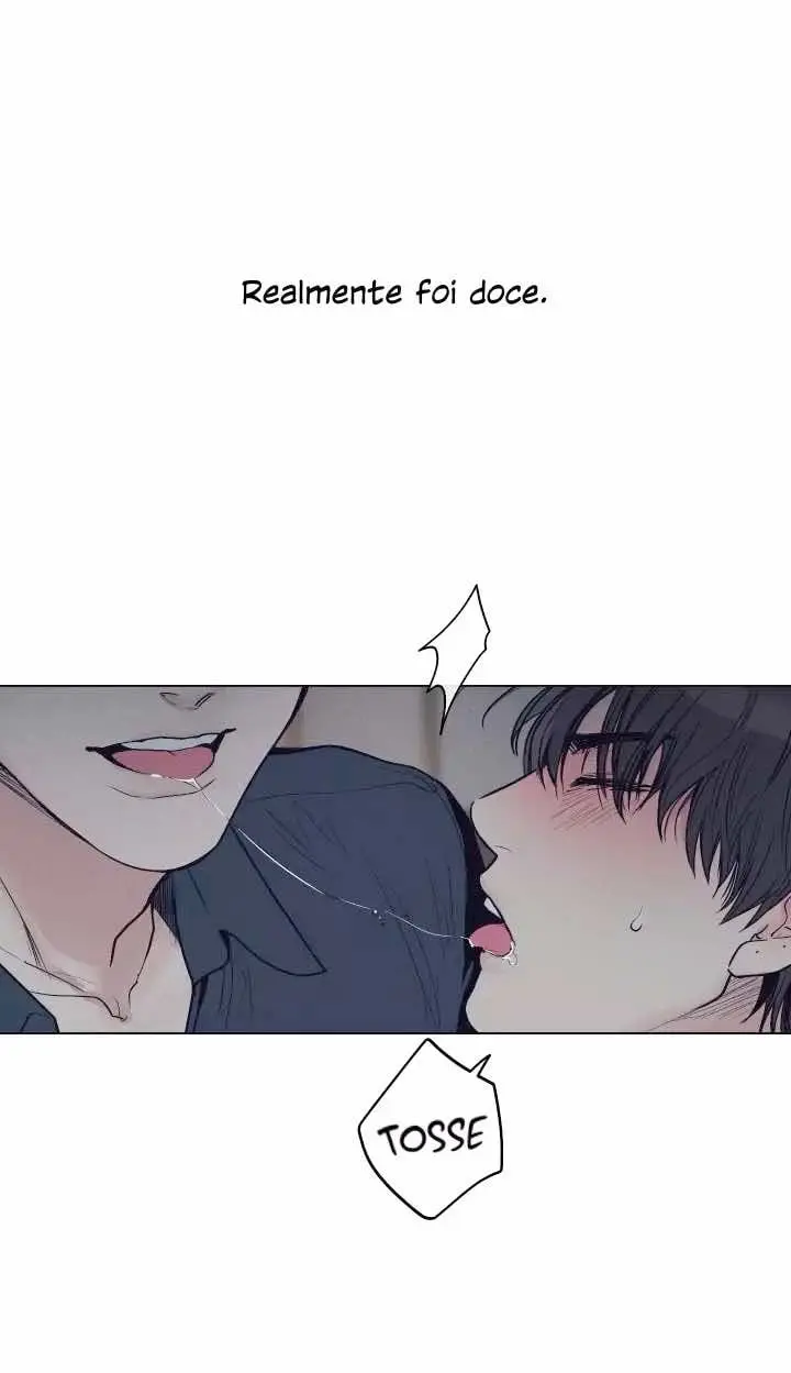 Payback – Capítulo 20 Yaoi – Página 12