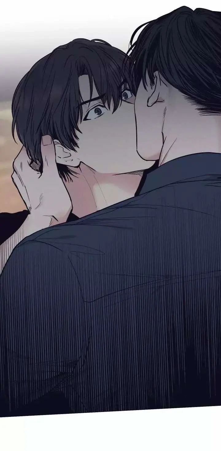 Payback – Capítulo 20 Yaoi – Página 2