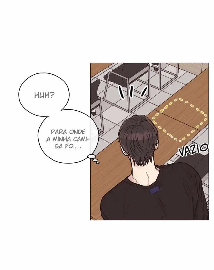 Payback – Capítulo 20 Yaoi – Página 40