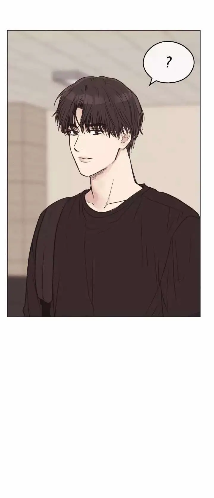 Payback – Capítulo 20 Yaoi – Página 43