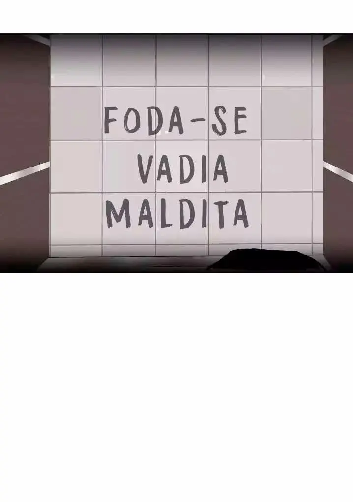 Payback – Capítulo 20 Yaoi – Página 45