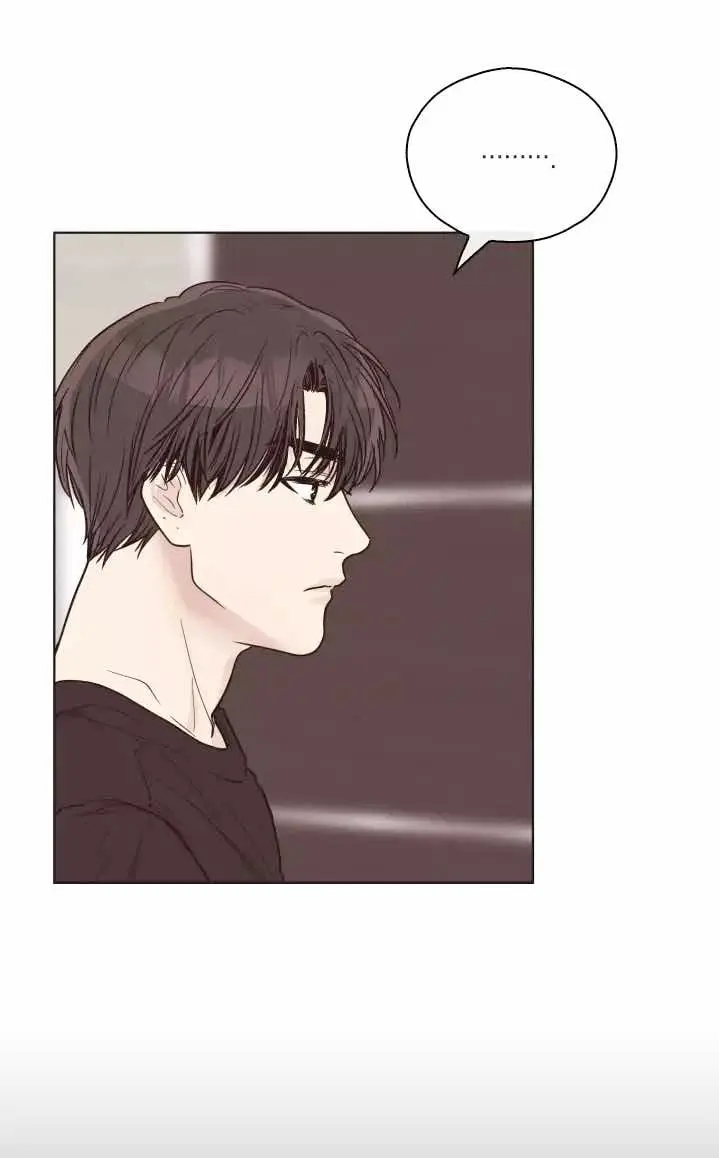 Payback – Capítulo 20 Yaoi – Página 47