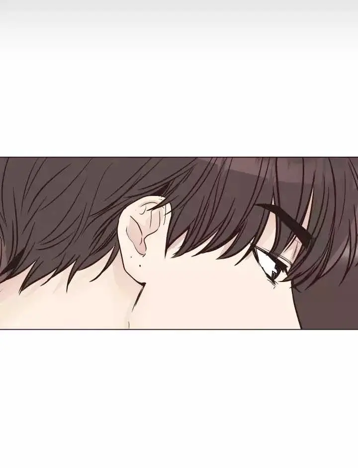 Payback – Capítulo 20 Yaoi – Página 52