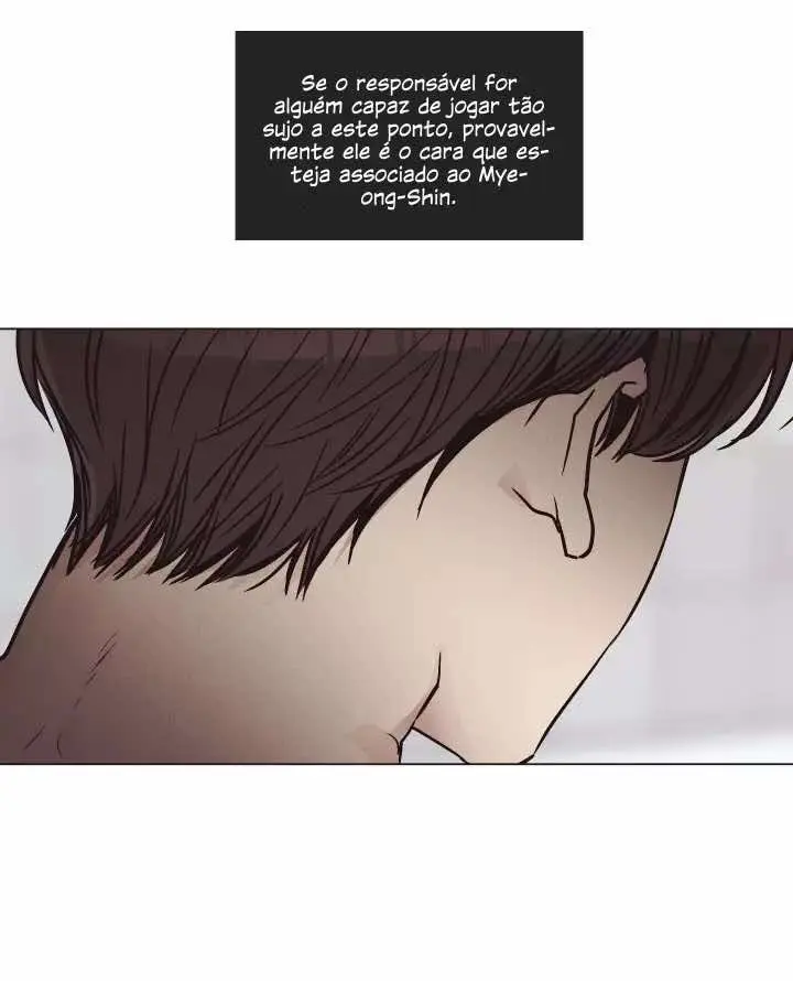 Payback – Capítulo 20 Yaoi – Página 60