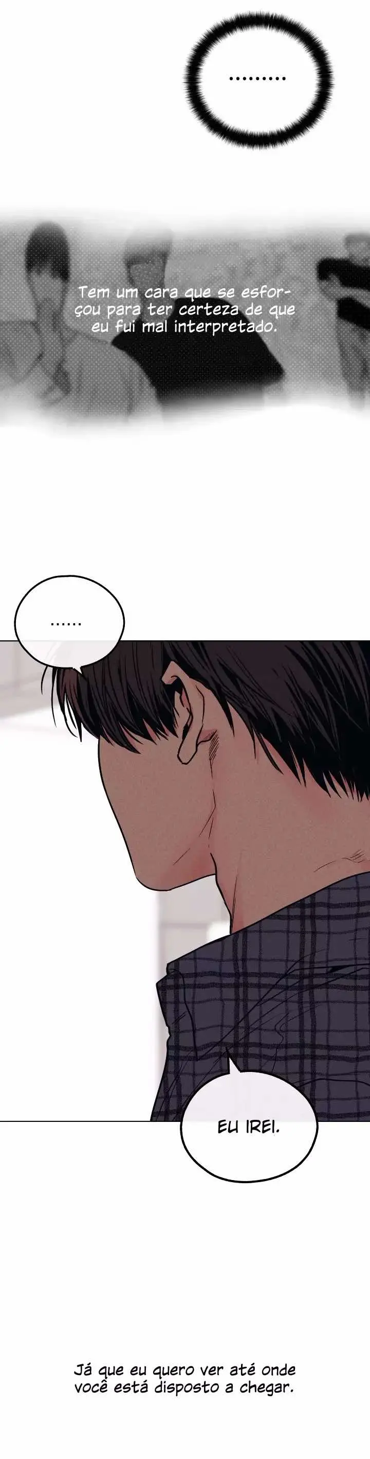 Payback – Capítulo 22 Yaoi – Página 22