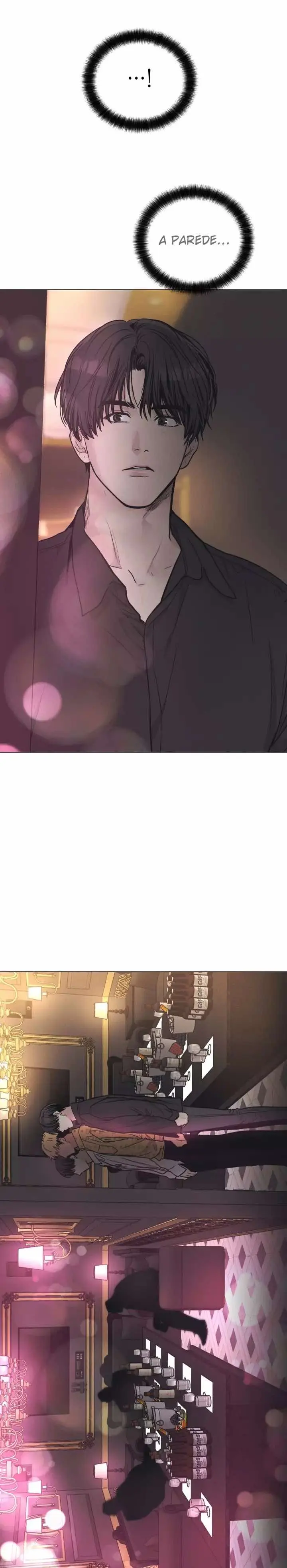 Payback – Capítulo 23 Yaoi – Página 6