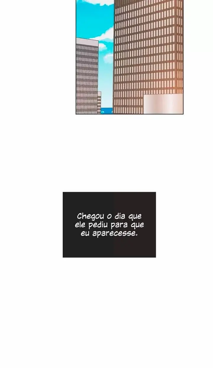 Payback – Capítulo 24 Yaoi – Página 5