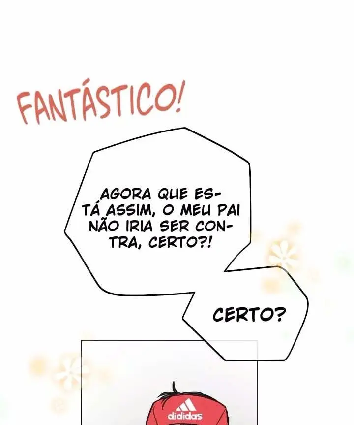 Payback – Capítulo 24 Yaoi – Página 51