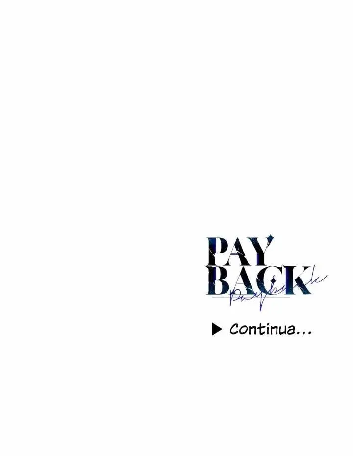 Payback – Capítulo 24 Yaoi – Página 65