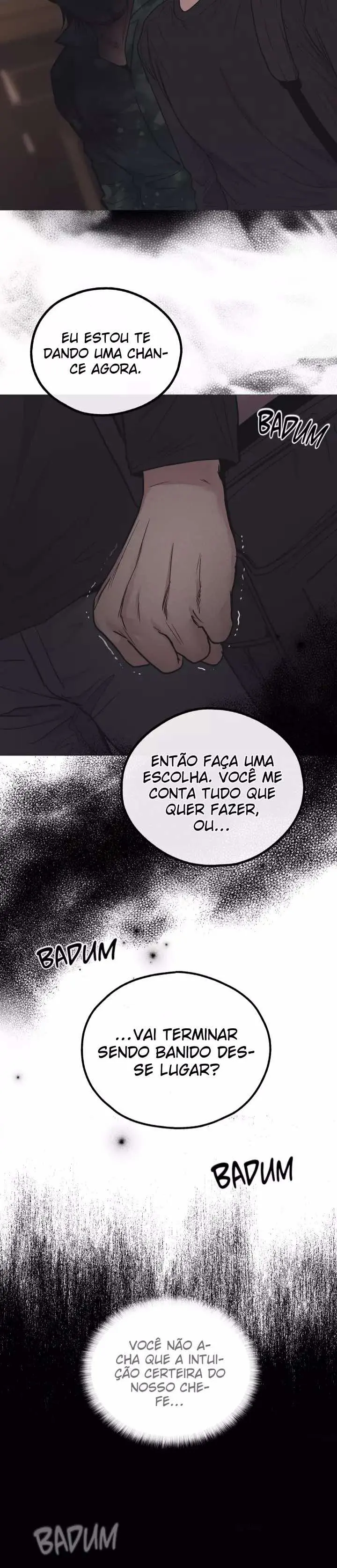 Payback – Capítulo 25 Yaoi – Página 24