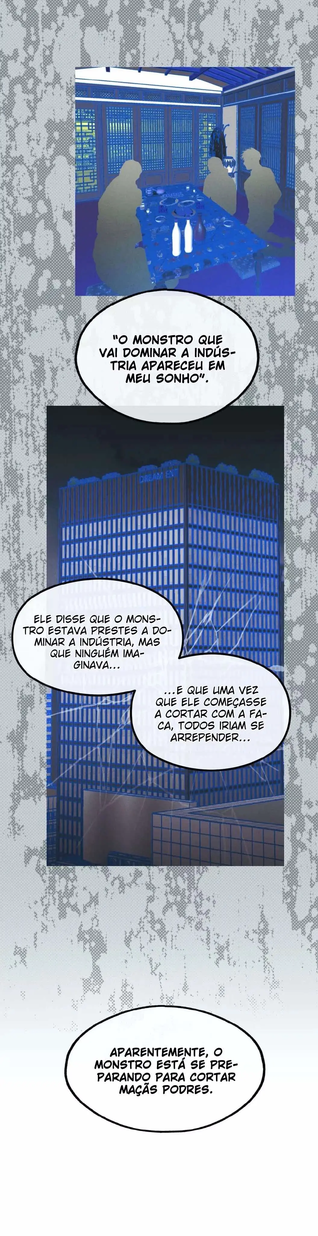 Payback – Capítulo 26 Yaoi – Página 25