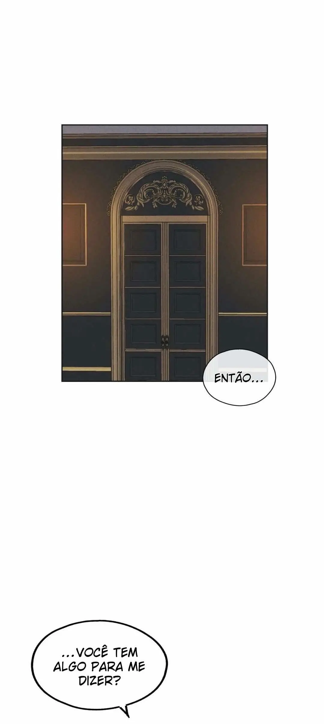 Payback – Capítulo 26 Yaoi – Página 42