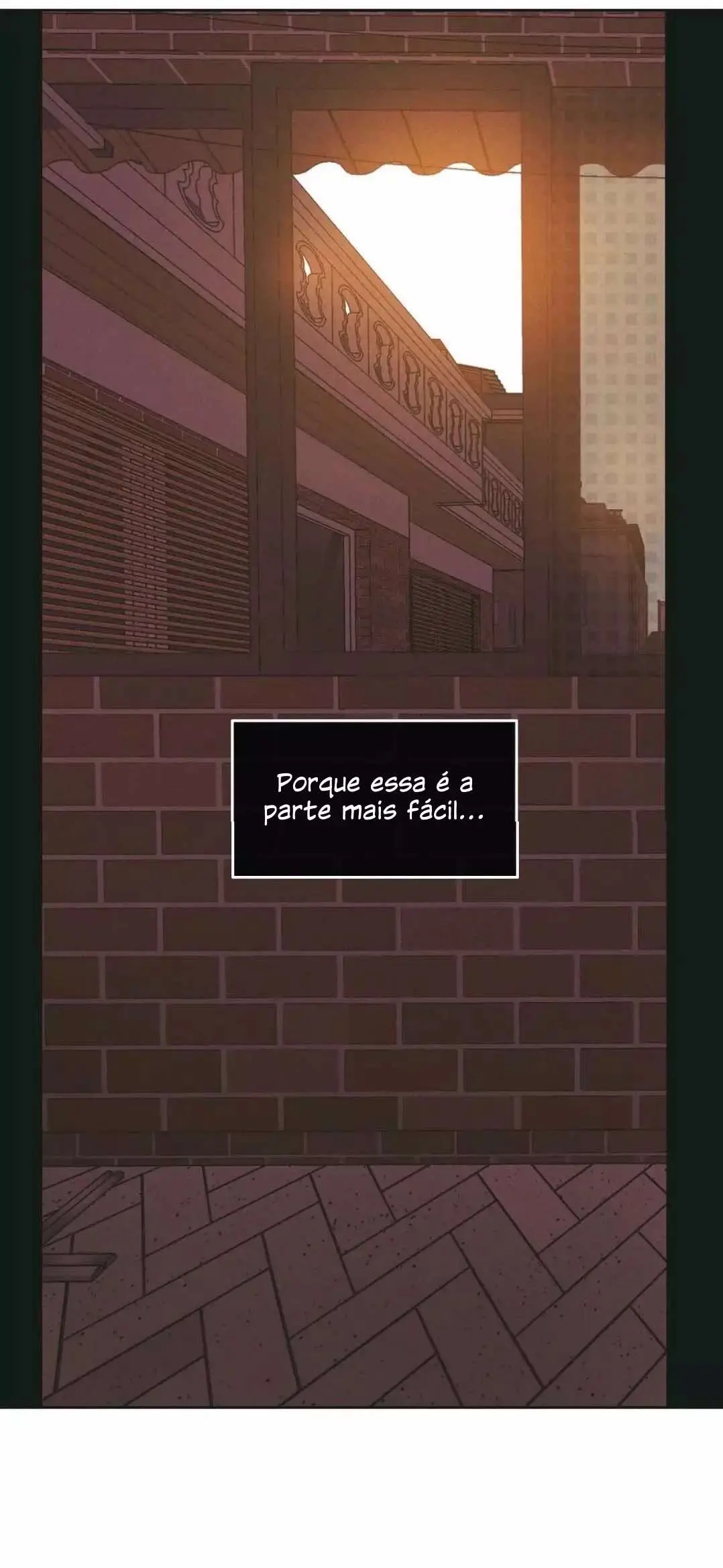 Payback – Capítulo 26 Yaoi – Página 9