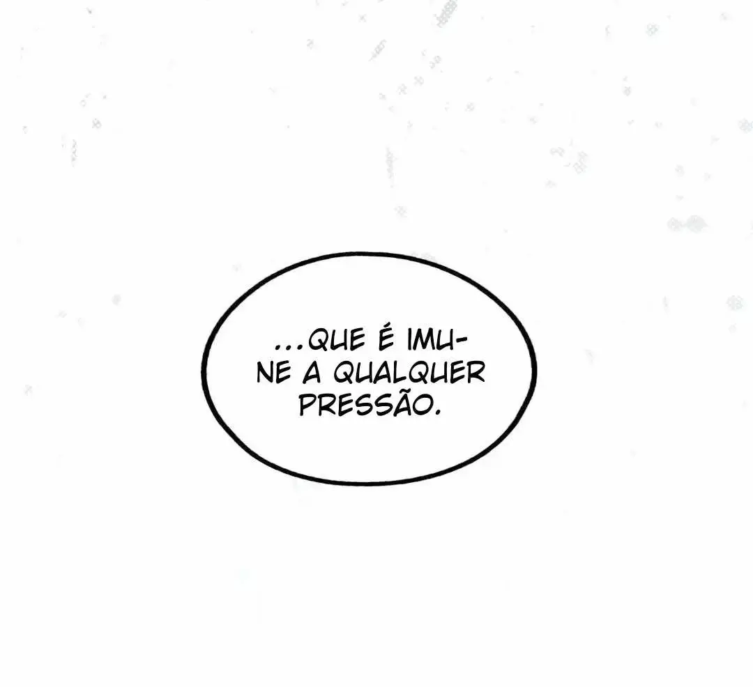 Payback – Capítulo 27 Yaoi – Página 4