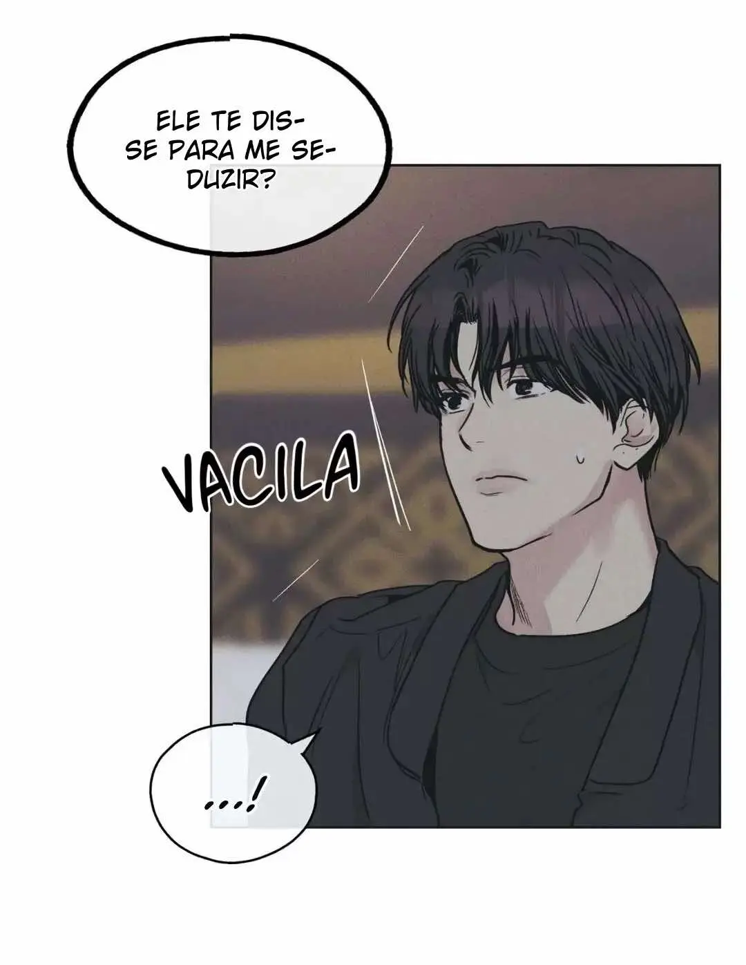 Payback – Capítulo 27 Yaoi – Página 52