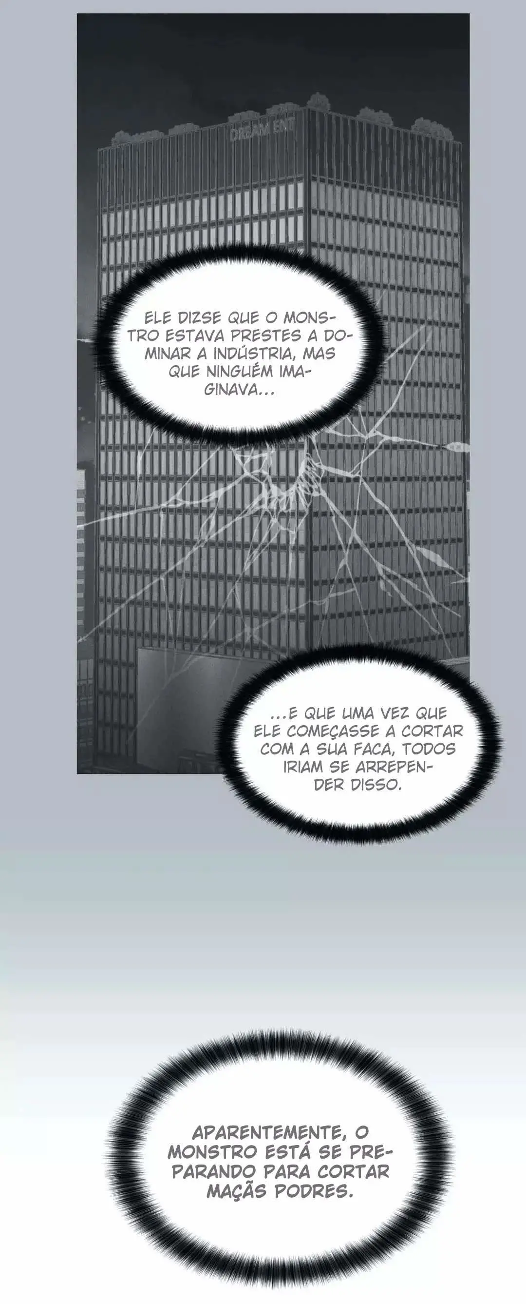 Payback – Capítulo 27 Yaoi – Página 7