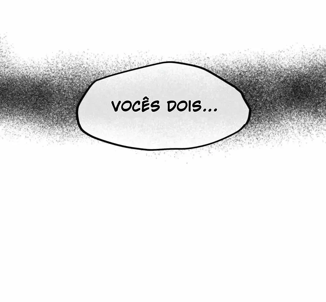 Payback – Capítulo 28 Yaoi – Página 18