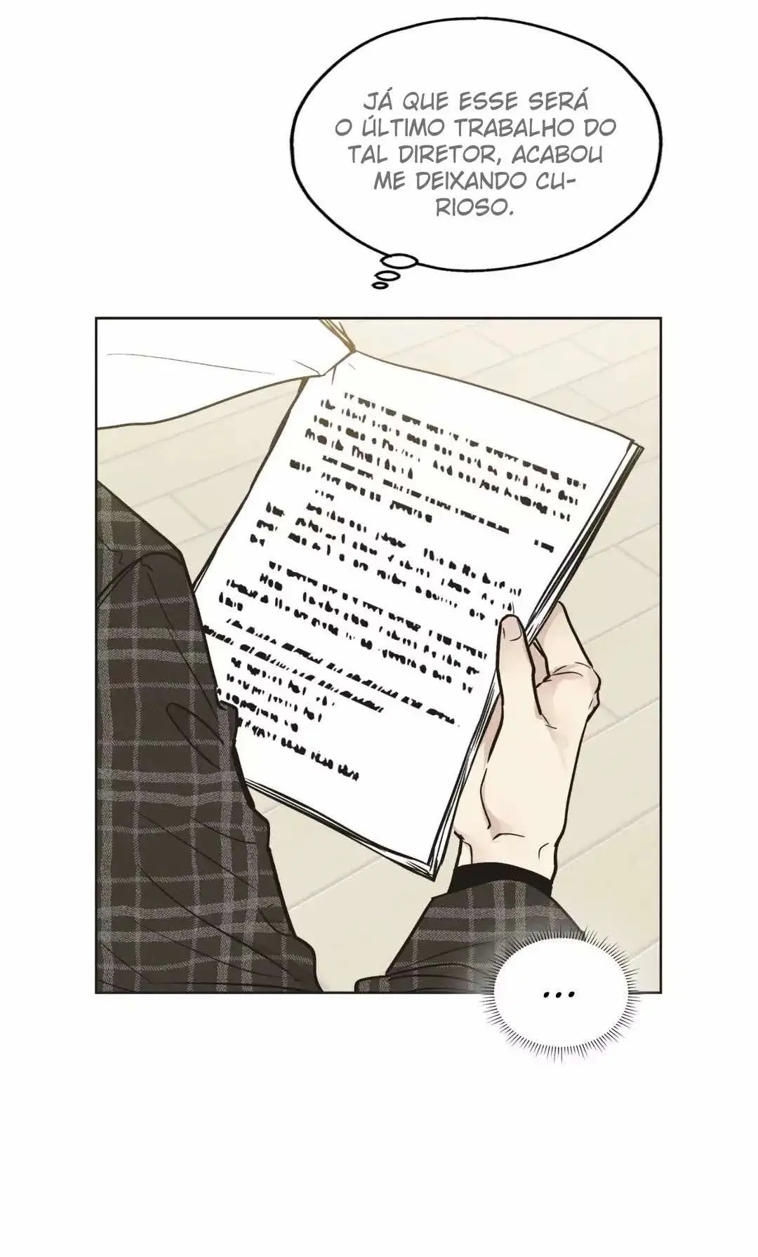 Payback – Capítulo 29 Yaoi – Página 10