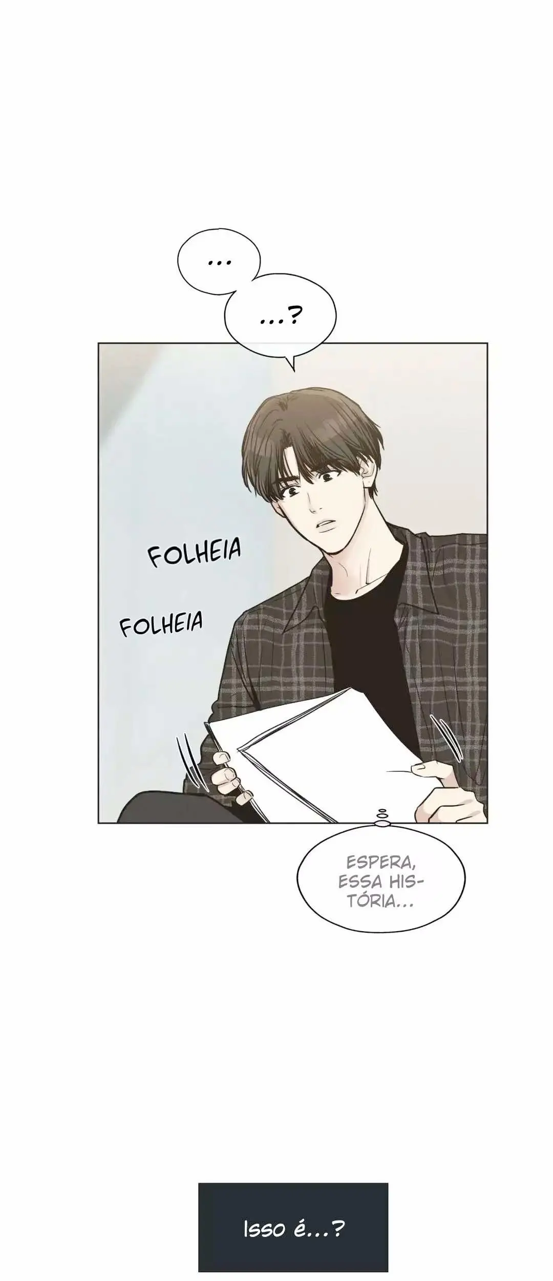 Payback – Capítulo 29 Yaoi – Página 11