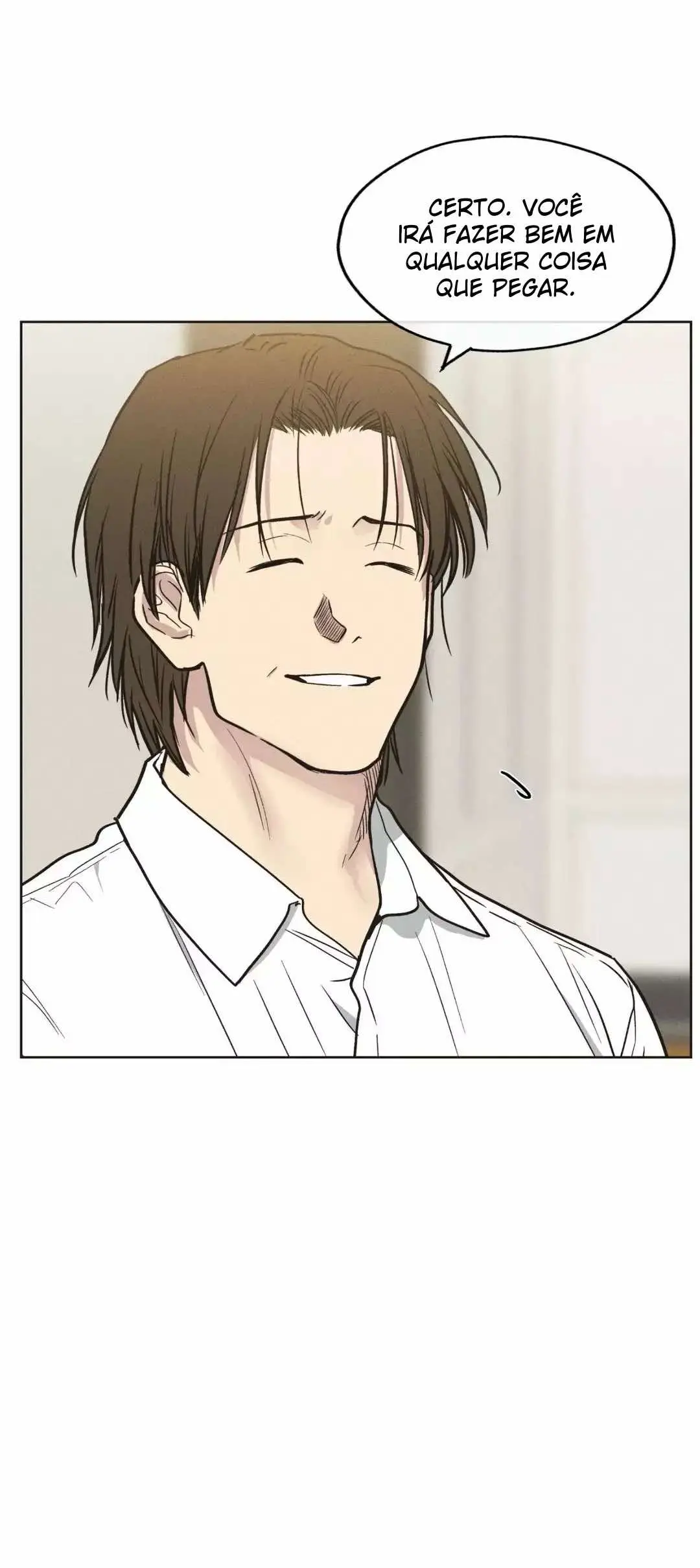 Payback – Capítulo 29 Yaoi – Página 14