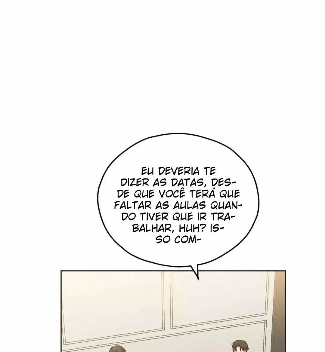 Payback – Capítulo 29 Yaoi – Página 19