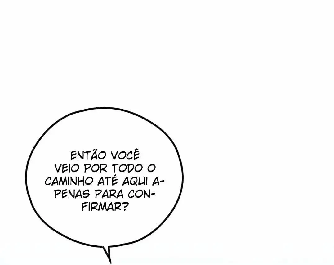 Payback – Capítulo 29 Yaoi – Página 25