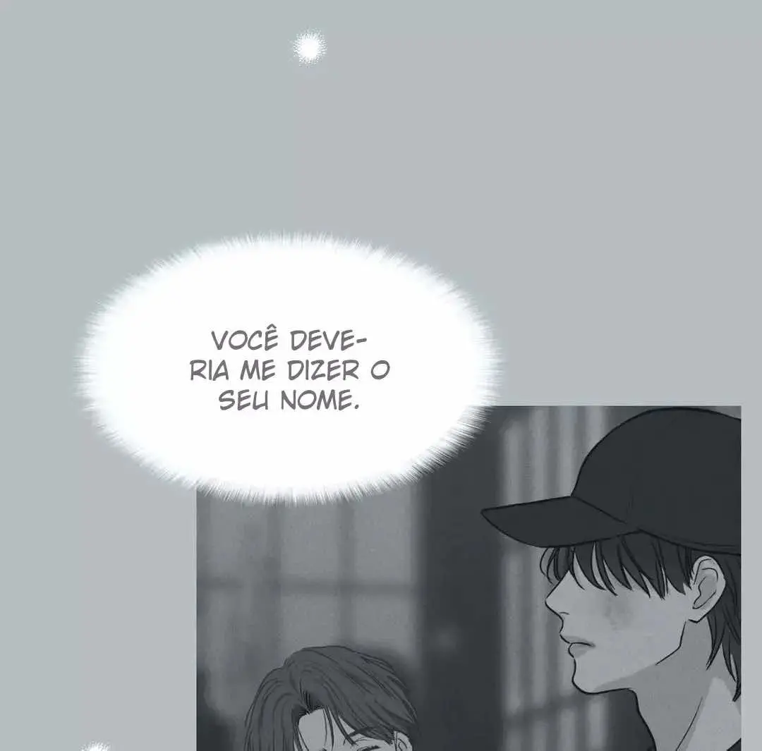 Payback – Capítulo 29 Yaoi – Página 42