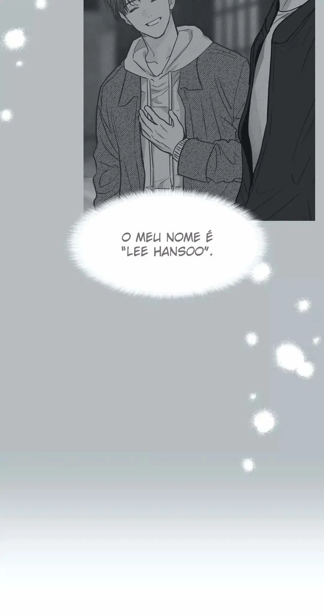 Payback – Capítulo 29 Yaoi – Página 43