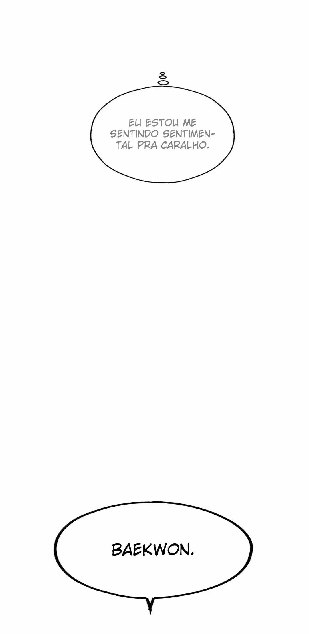 Payback – Capítulo 29 Yaoi – Página 45