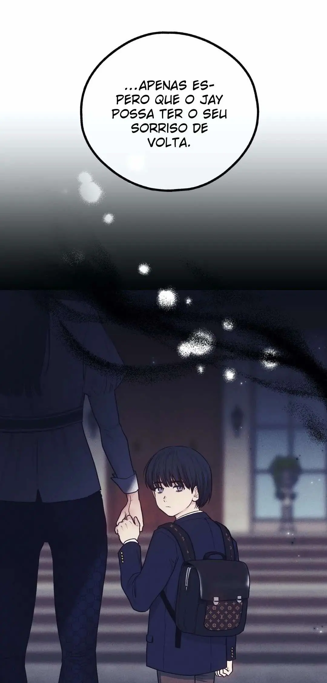 Payback – Capítulo 29 Yaoi – Página 67