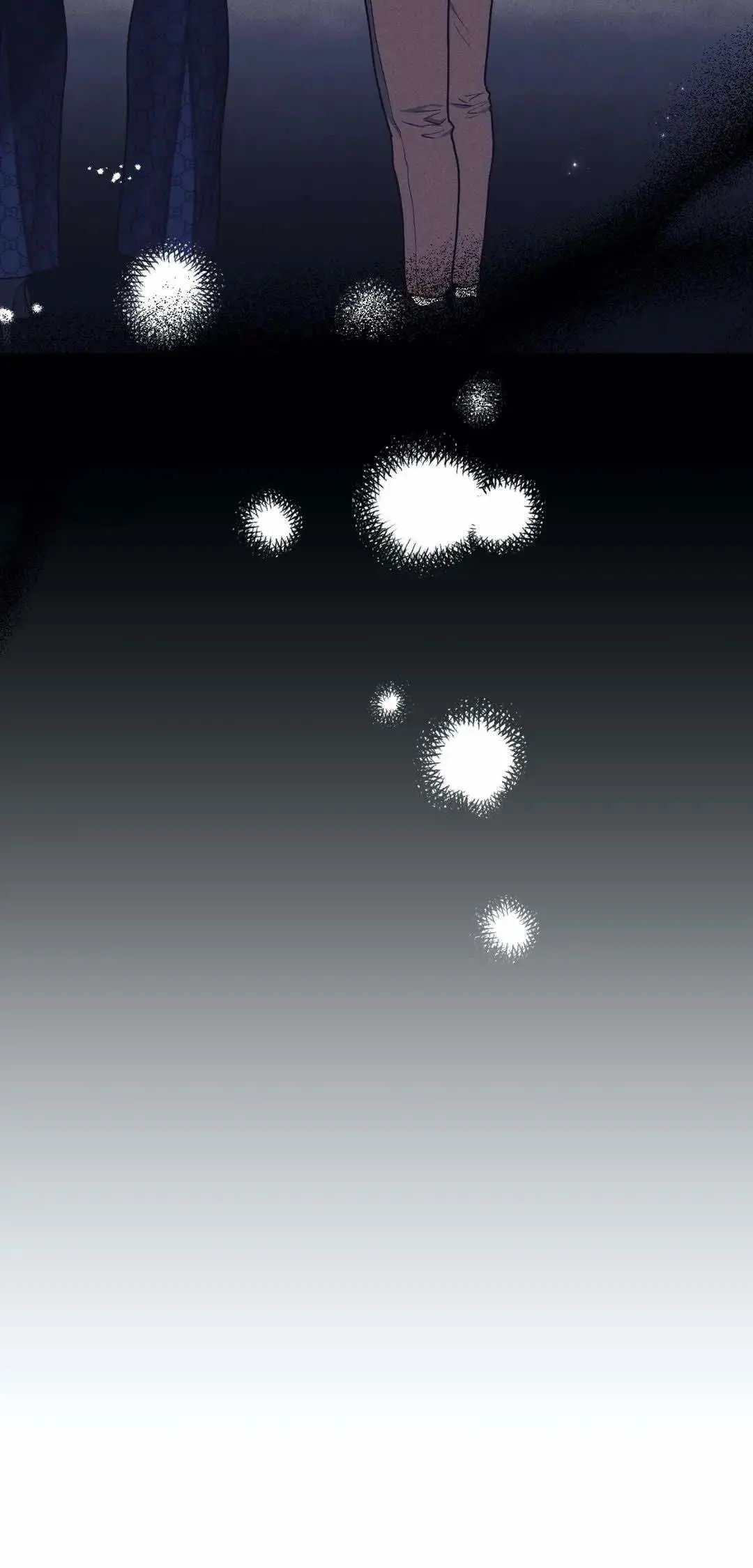 Payback – Capítulo 29 Yaoi – Página 68