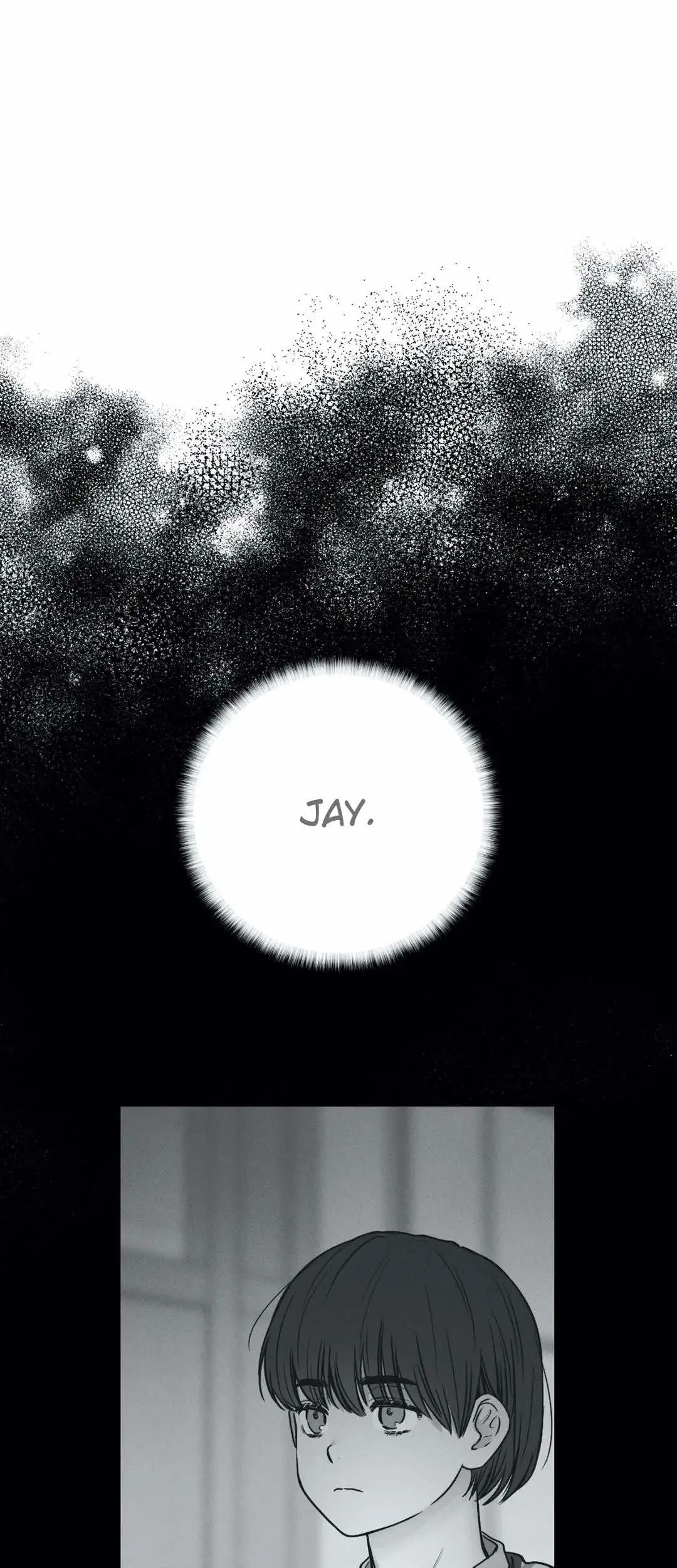 Payback – Capítulo 30 Yaoi – Página 1