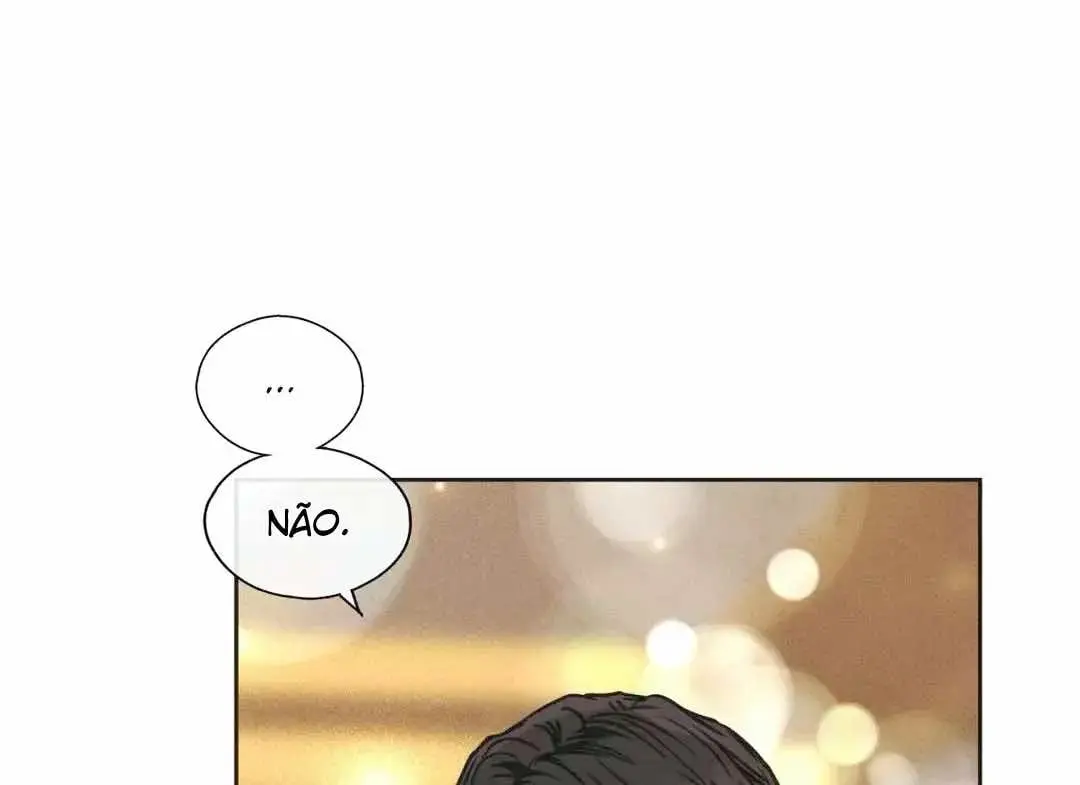 Payback – Capítulo 30 Yaoi – Página 30